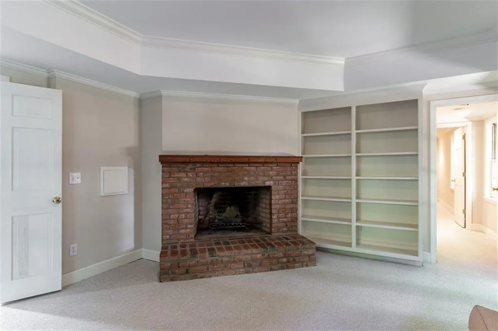 40 Old Vermont Place, Sandy Springs, Georgia 30328, 7 Bedrooms Bedrooms, ,6 BathroomsBathrooms,Residential,Sold,40 Old Vermont Place,6620673