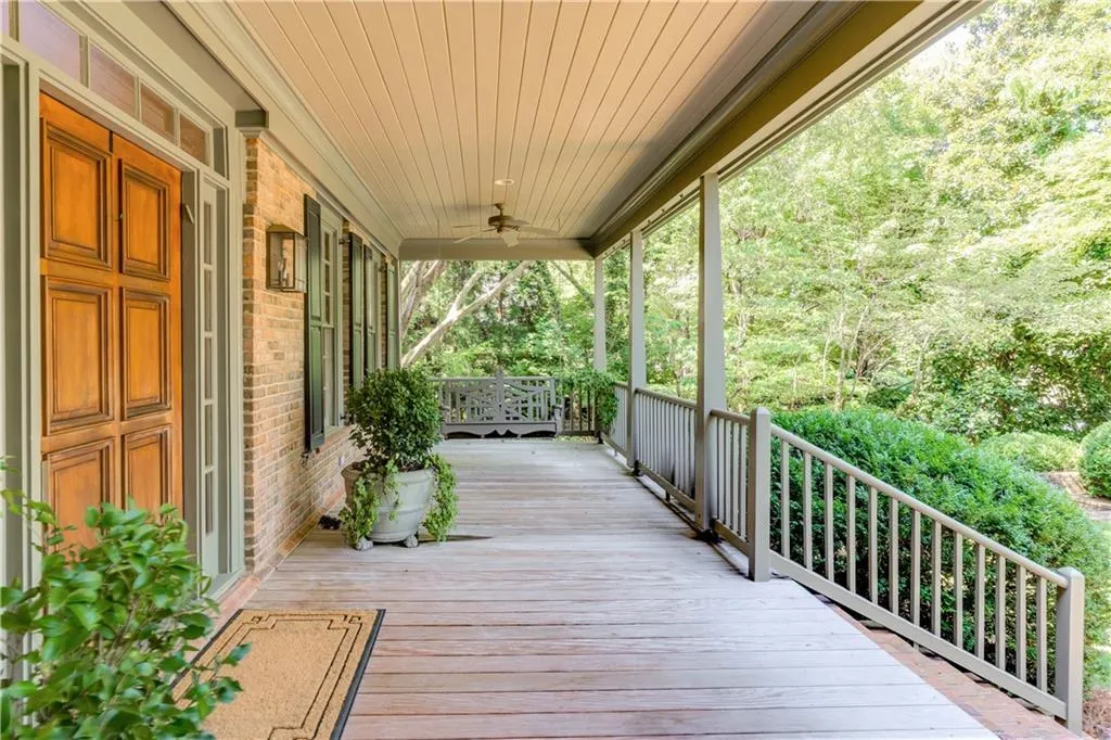 40 Old Vermont Place, Sandy Springs, Georgia 30328, 7 Bedrooms Bedrooms, ,6 BathroomsBathrooms,Residential,Sold,40 Old Vermont Place,6620673
