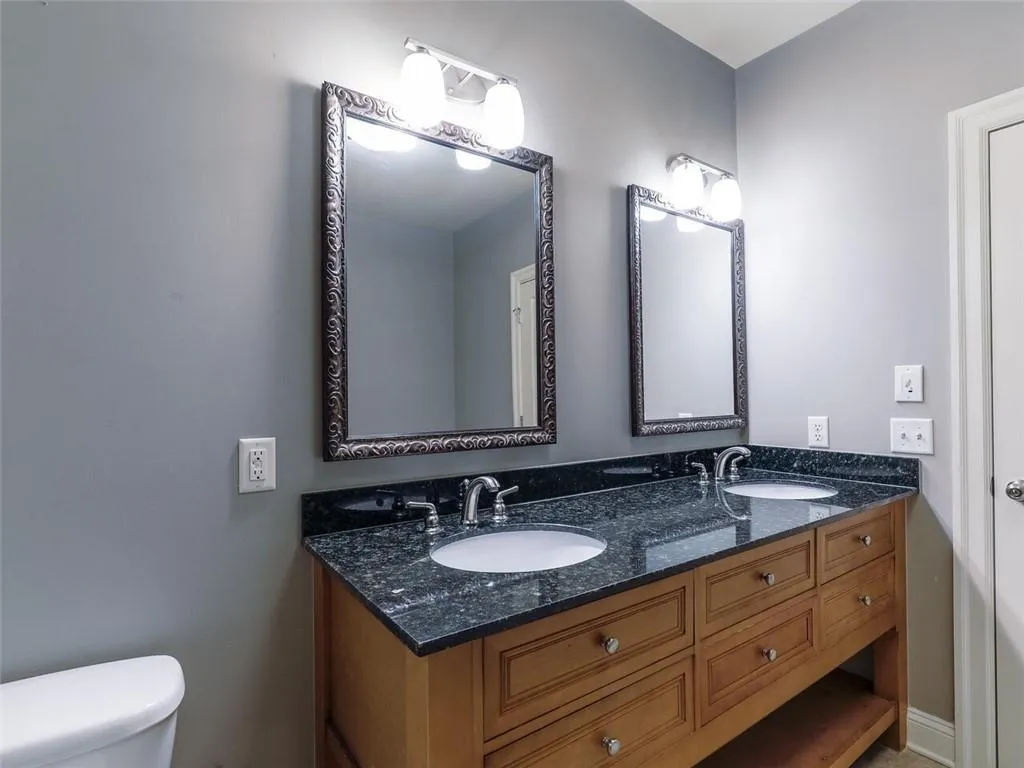 901 Abernathy Road Ne Unit 3250, Atlanta, Georgia 30328, 3 Bedrooms Bedrooms, ,2 BathroomsBathrooms,Residential,Sold,901 Abernathy Road Ne Unit 3250,6962166