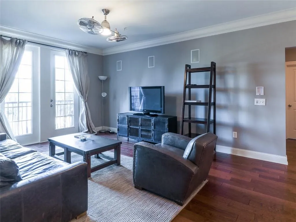 901 Abernathy Road Ne Unit 3250, Atlanta, Georgia 30328, 3 Bedrooms Bedrooms, ,2 BathroomsBathrooms,Residential,Sold,901 Abernathy Road Ne Unit 3250,6962166