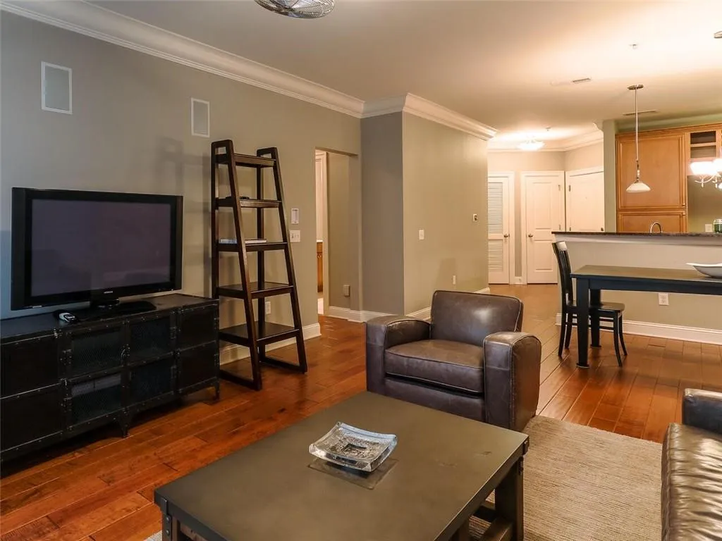 901 Abernathy Road Ne Unit 3250, Atlanta, Georgia 30328, 3 Bedrooms Bedrooms, ,2 BathroomsBathrooms,Residential,Sold,901 Abernathy Road Ne Unit 3250,6962166