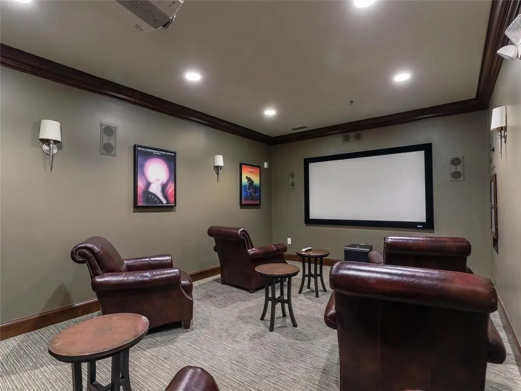 901 Abernathy Road Ne Unit 3250, Atlanta, Georgia 30328, 3 Bedrooms Bedrooms, ,2 BathroomsBathrooms,Residential,Sold,901 Abernathy Road Ne Unit 3250,6962166