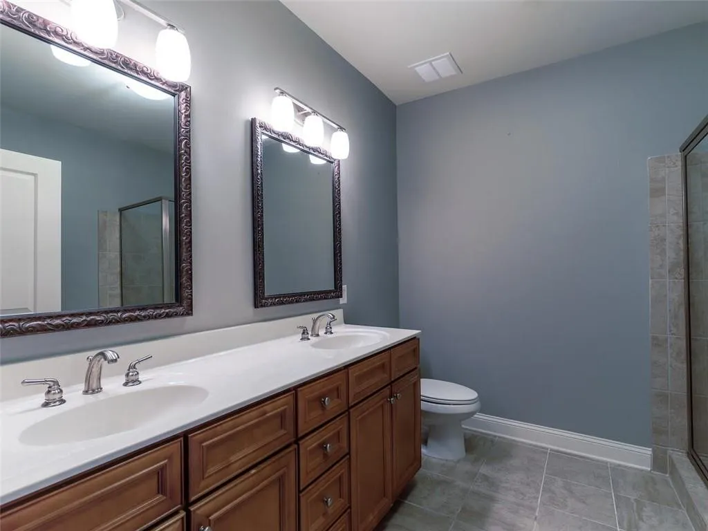 901 Abernathy Road Ne Unit 3250, Atlanta, Georgia 30328, 3 Bedrooms Bedrooms, ,2 BathroomsBathrooms,Residential,Sold,901 Abernathy Road Ne Unit 3250,6962166