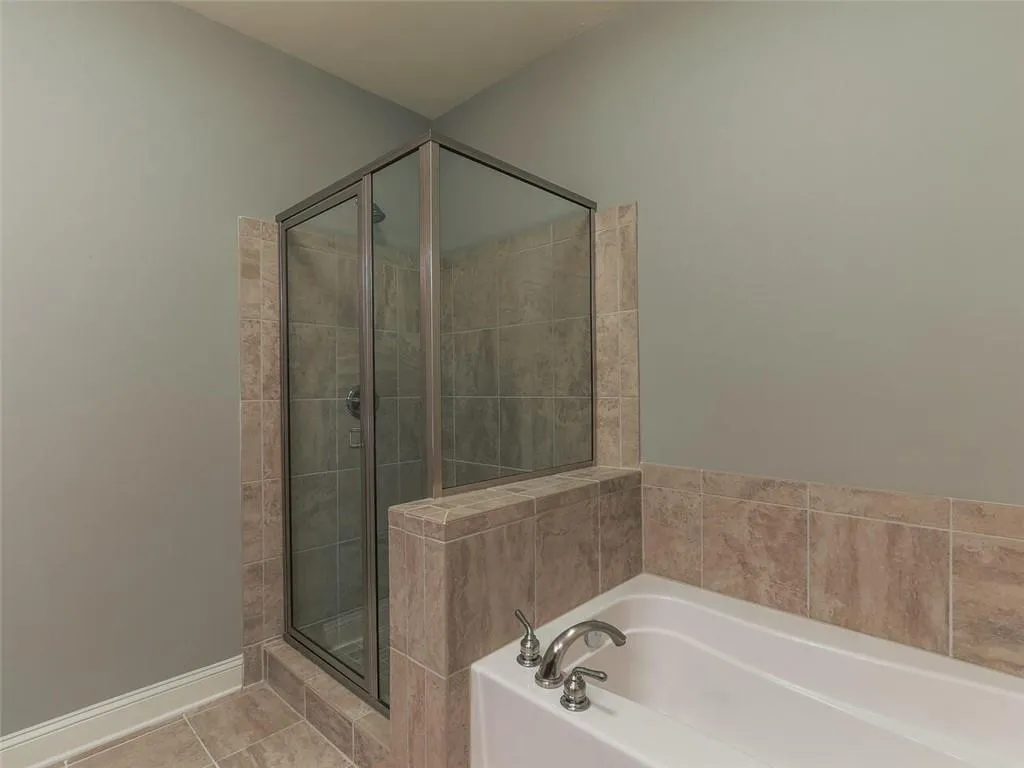 901 Abernathy Road Ne Unit 3250, Atlanta, Georgia 30328, 3 Bedrooms Bedrooms, ,2 BathroomsBathrooms,Residential,Sold,901 Abernathy Road Ne Unit 3250,6962166