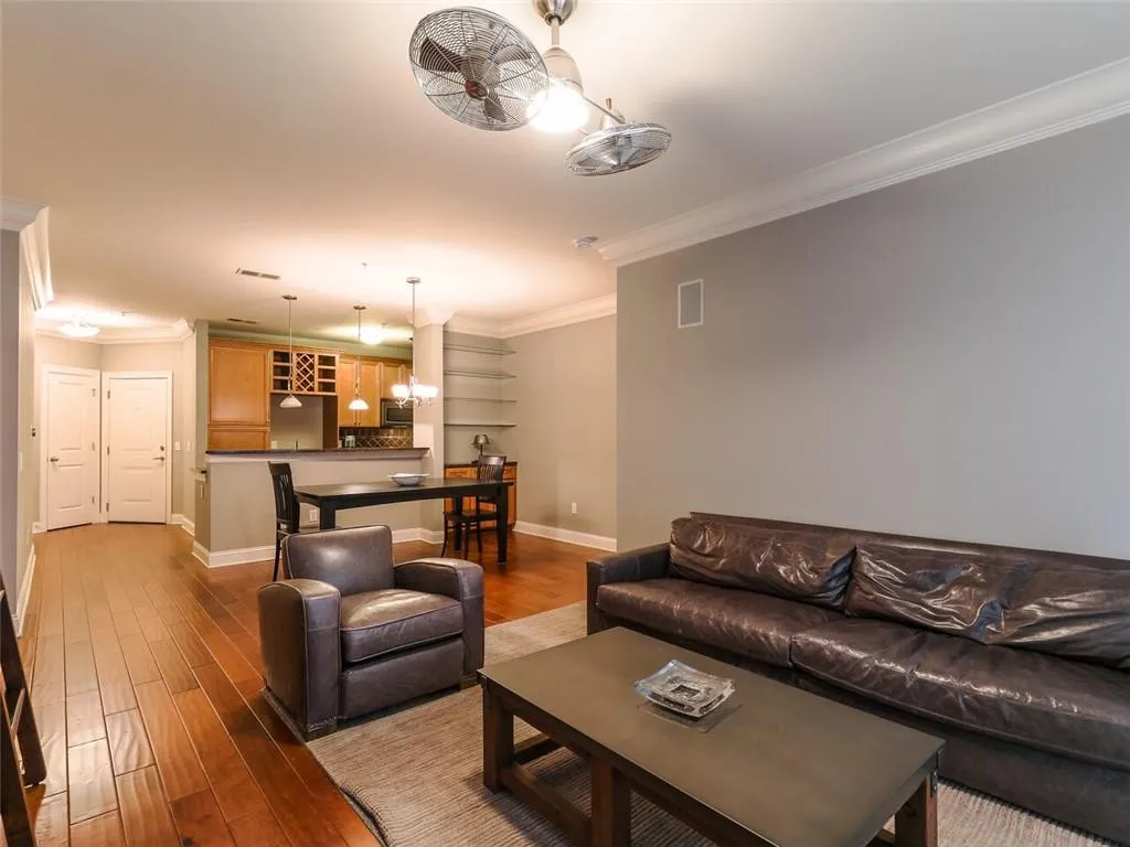 901 Abernathy Road Ne Unit 3250, Atlanta, Georgia 30328, 3 Bedrooms Bedrooms, ,2 BathroomsBathrooms,Residential,Sold,901 Abernathy Road Ne Unit 3250,6962166