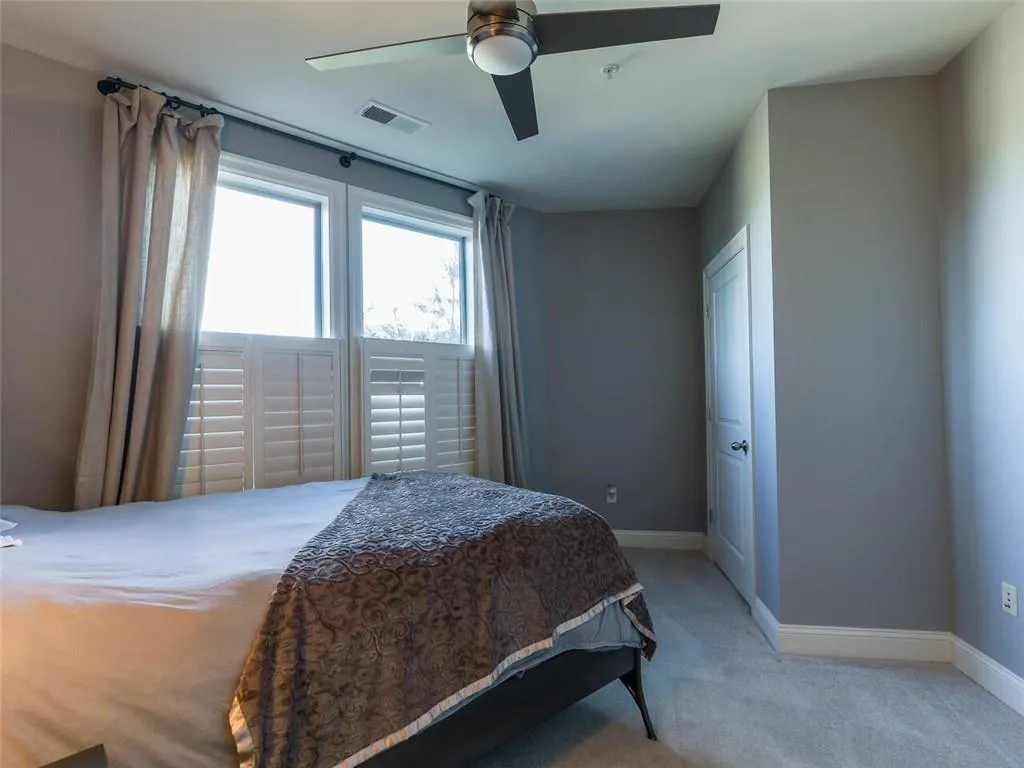 901 Abernathy Road Ne Unit 3250, Atlanta, Georgia 30328, 3 Bedrooms Bedrooms, ,2 BathroomsBathrooms,Residential,Sold,901 Abernathy Road Ne Unit 3250,6962166