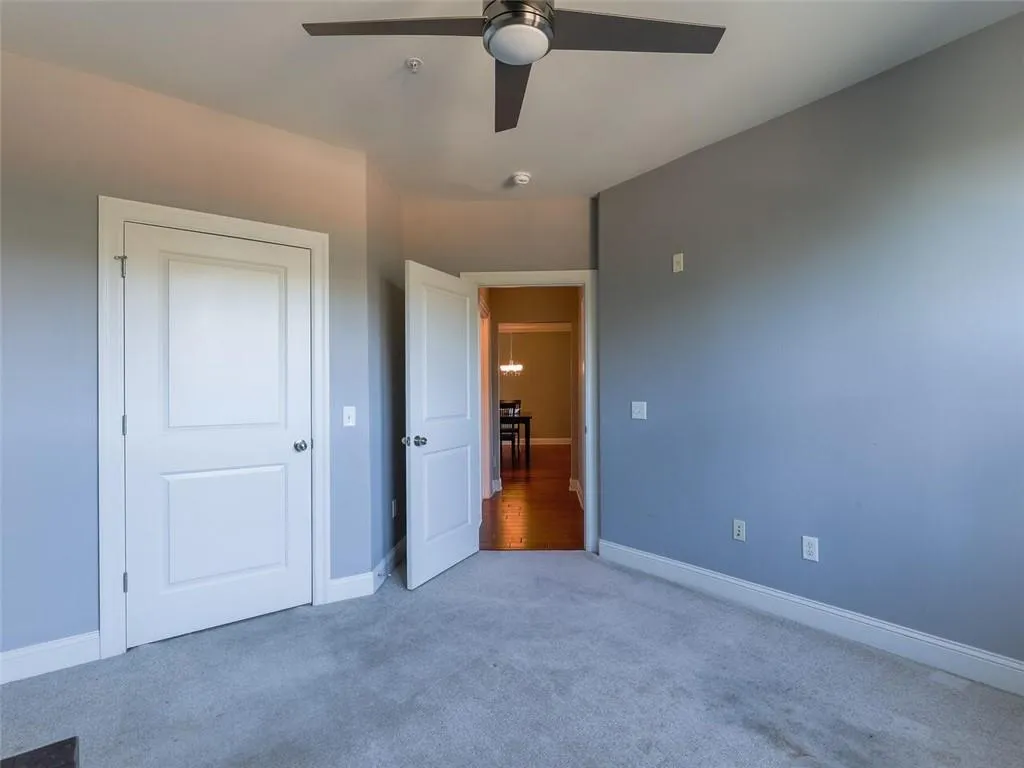 901 Abernathy Road Ne Unit 3250, Atlanta, Georgia 30328, 3 Bedrooms Bedrooms, ,2 BathroomsBathrooms,Residential,Sold,901 Abernathy Road Ne Unit 3250,6962166