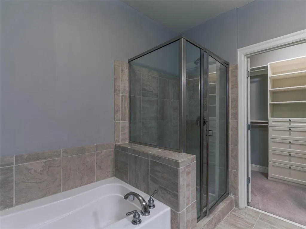 901 Abernathy Road Ne Unit 3250, Atlanta, Georgia 30328, 3 Bedrooms Bedrooms, ,2 BathroomsBathrooms,Residential,Sold,901 Abernathy Road Ne Unit 3250,6962166