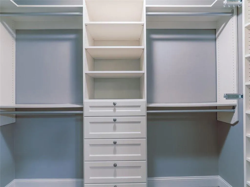 901 Abernathy Road Ne Unit 3250, Atlanta, Georgia 30328, 3 Bedrooms Bedrooms, ,2 BathroomsBathrooms,Residential,Sold,901 Abernathy Road Ne Unit 3250,6962166