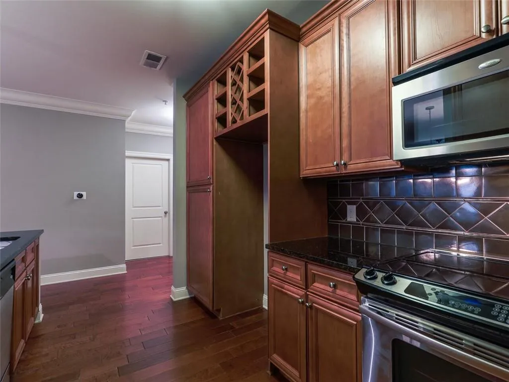 901 Abernathy Road Ne Unit 3250, Atlanta, Georgia 30328, 3 Bedrooms Bedrooms, ,2 BathroomsBathrooms,Residential,Sold,901 Abernathy Road Ne Unit 3250,6962166