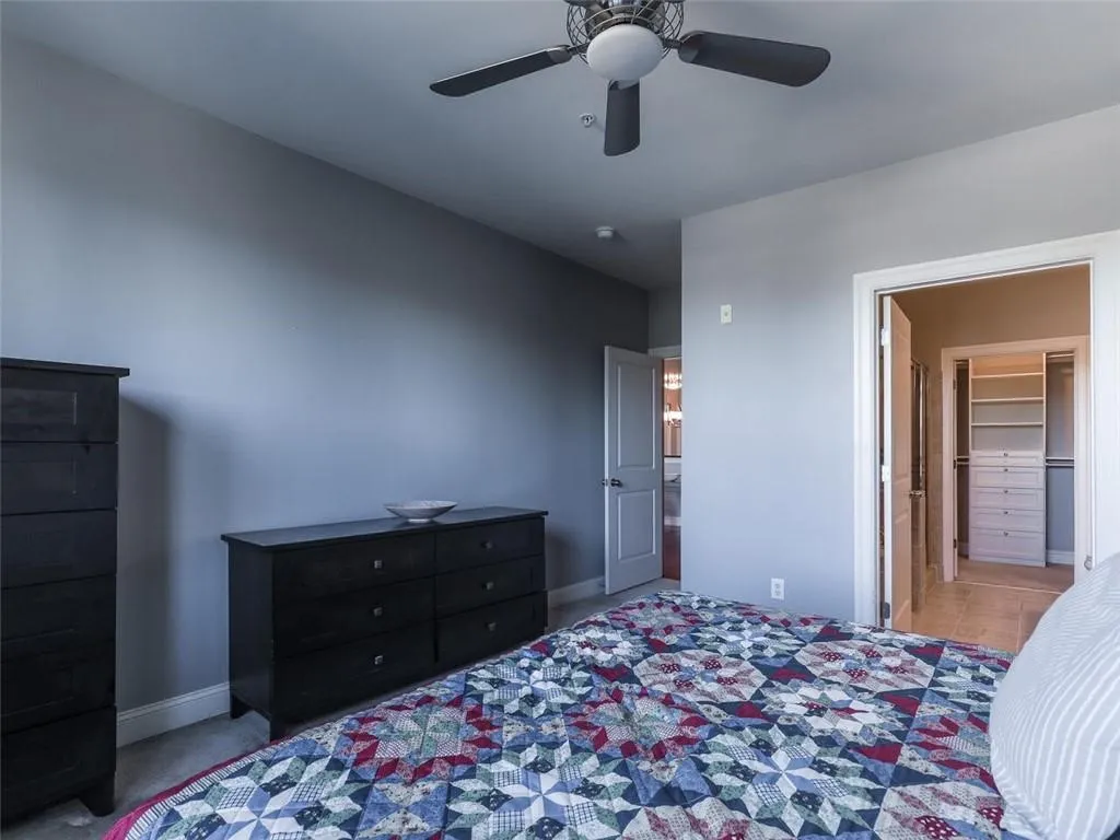 901 Abernathy Road Ne Unit 3250, Atlanta, Georgia 30328, 3 Bedrooms Bedrooms, ,2 BathroomsBathrooms,Residential,Sold,901 Abernathy Road Ne Unit 3250,6962166