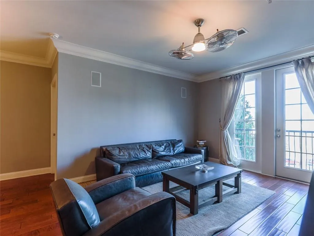 901 Abernathy Road Ne Unit 3250, Atlanta, Georgia 30328, 3 Bedrooms Bedrooms, ,2 BathroomsBathrooms,Residential,Sold,901 Abernathy Road Ne Unit 3250,6962166