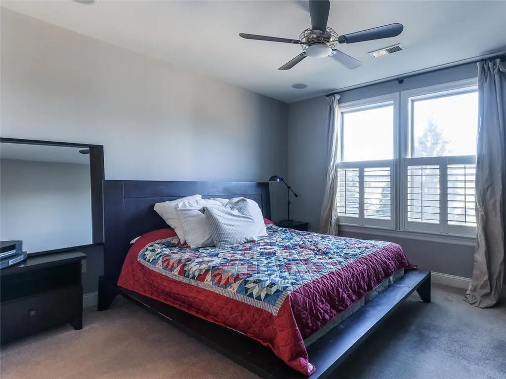 901 Abernathy Road Ne Unit 3250, Atlanta, Georgia 30328, 3 Bedrooms Bedrooms, ,2 BathroomsBathrooms,Residential,Sold,901 Abernathy Road Ne Unit 3250,6962166