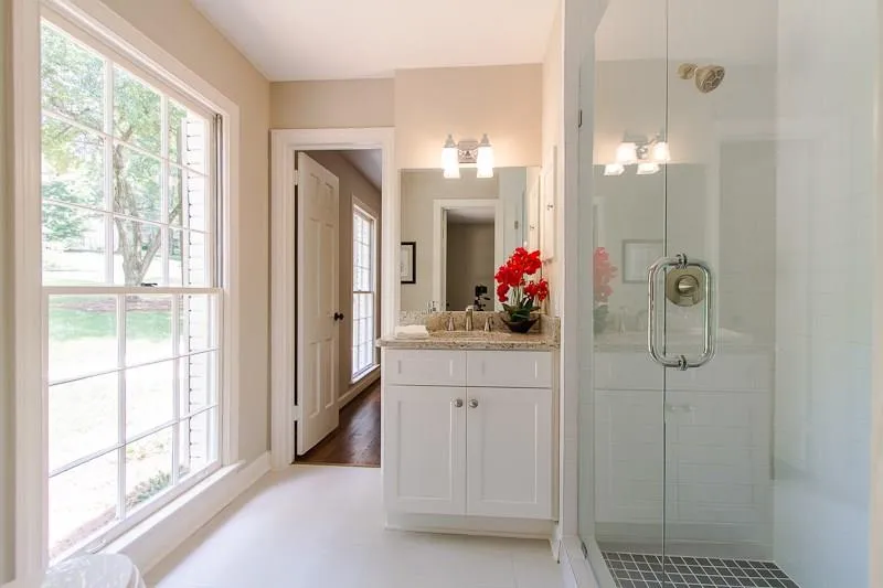 6180 Mountain Brook Way, Sandy Springs, Georgia 30328, 4 Bedrooms Bedrooms, ,3 BathroomsBathrooms,Residential,Sold,6180 Mountain Brook Way,5561710
