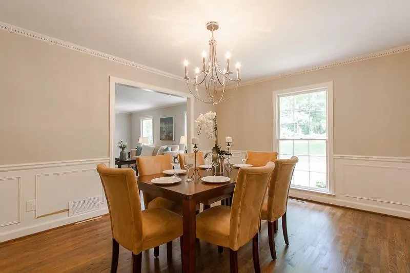 6180 Mountain Brook Way, Sandy Springs, Georgia 30328, 4 Bedrooms Bedrooms, ,3 BathroomsBathrooms,Residential,Sold,6180 Mountain Brook Way,5561710