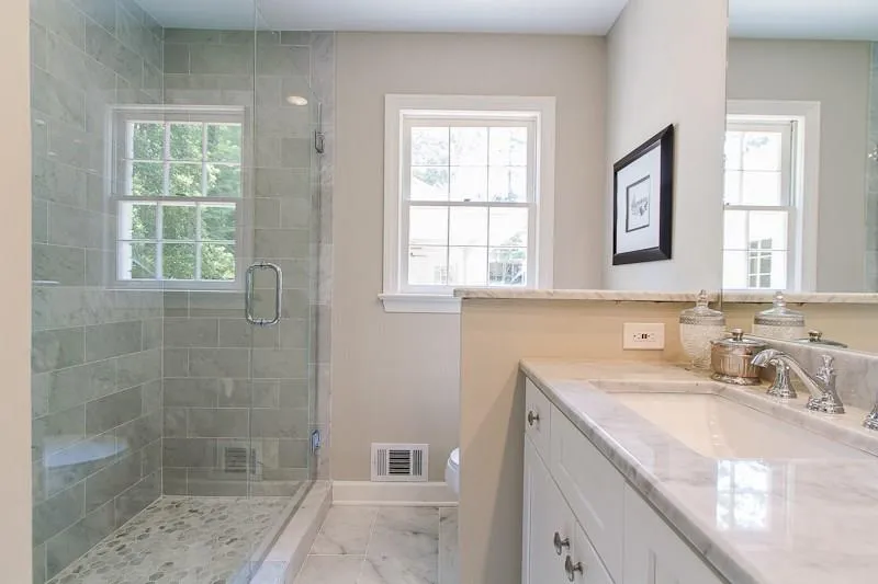 6180 Mountain Brook Way, Sandy Springs, Georgia 30328, 4 Bedrooms Bedrooms, ,3 BathroomsBathrooms,Residential,Sold,6180 Mountain Brook Way,5561710