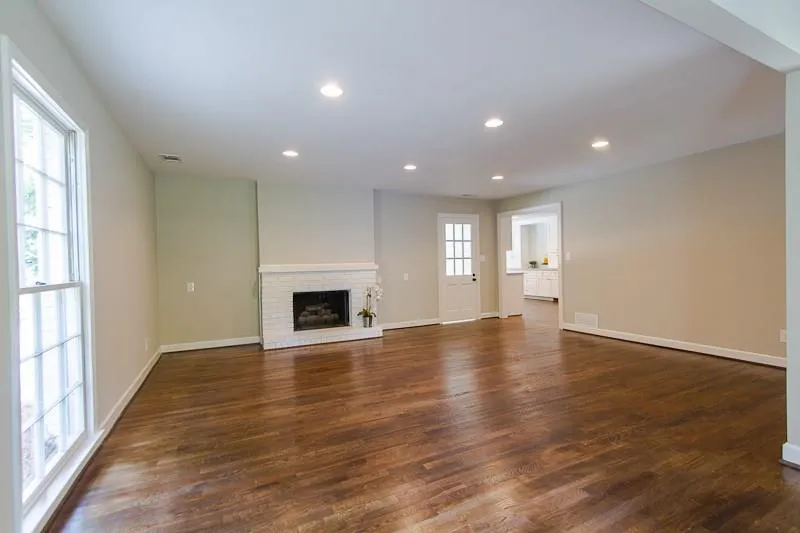 6180 Mountain Brook Way, Sandy Springs, Georgia 30328, 4 Bedrooms Bedrooms, ,3 BathroomsBathrooms,Residential,Sold,6180 Mountain Brook Way,5561710