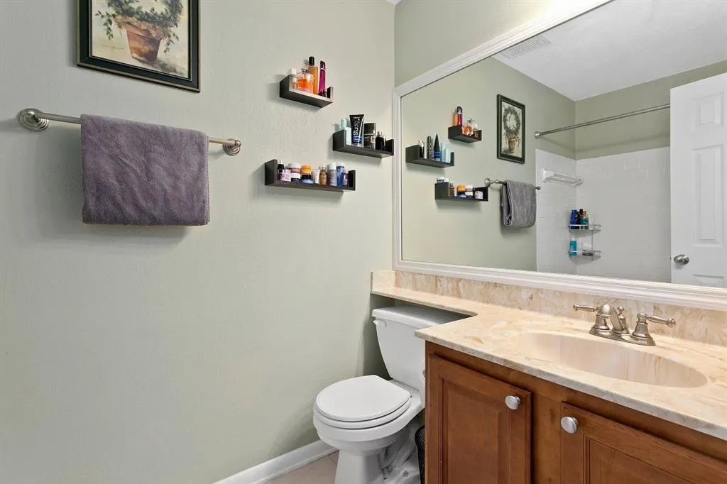 6900 Roswell Road Unit N13, Atlanta, Georgia 30328, 2 Bedrooms Bedrooms, ,2 BathroomsBathrooms,Residential,Sold,6900 Roswell Road Unit N13,6514780