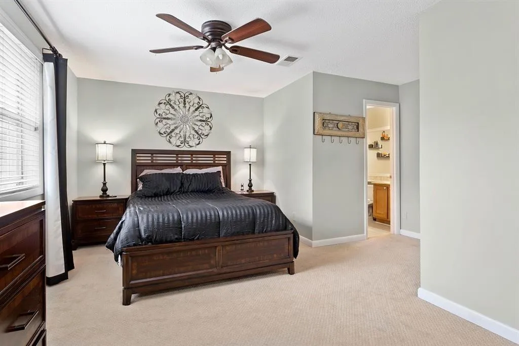 6900 Roswell Road Unit N13, Atlanta, Georgia 30328, 2 Bedrooms Bedrooms, ,2 BathroomsBathrooms,Residential,Sold,6900 Roswell Road Unit N13,6514780