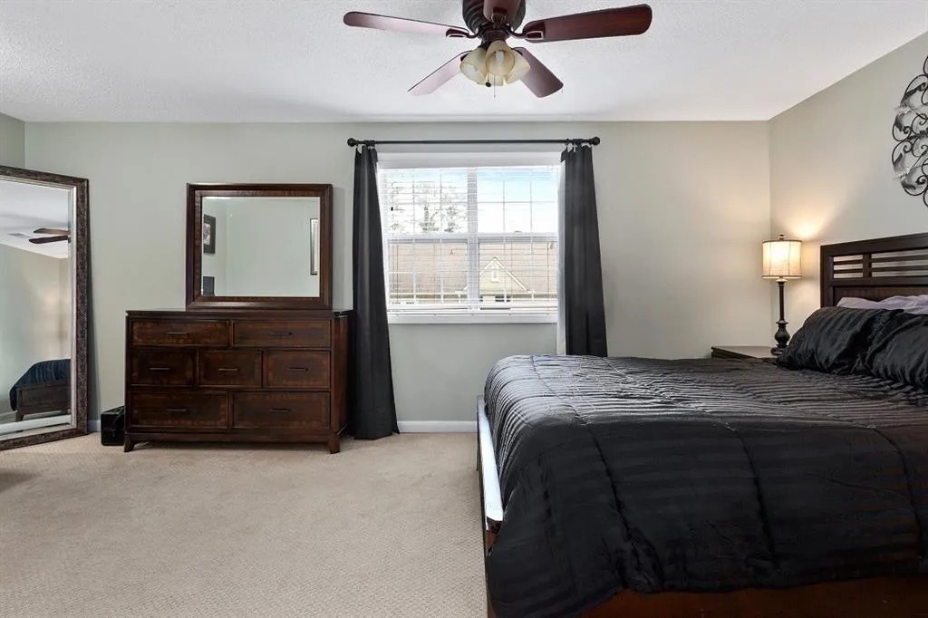 6900 Roswell Road Unit N13, Atlanta, Georgia 30328, 2 Bedrooms Bedrooms, ,2 BathroomsBathrooms,Residential,Sold,6900 Roswell Road Unit N13,6514780