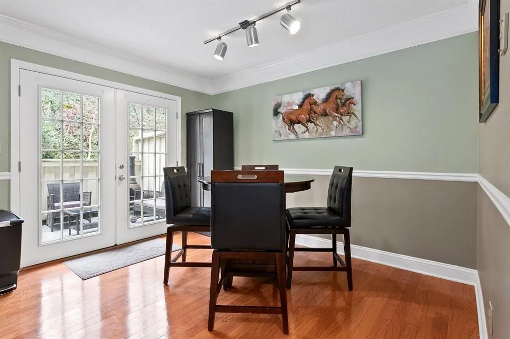 6900 Roswell Road Unit N13, Atlanta, Georgia 30328, 2 Bedrooms Bedrooms, ,2 BathroomsBathrooms,Residential,Sold,6900 Roswell Road Unit N13,6514780