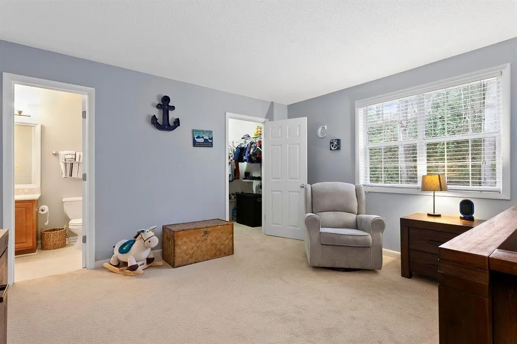 6900 Roswell Road Unit N13, Atlanta, Georgia 30328, 2 Bedrooms Bedrooms, ,2 BathroomsBathrooms,Residential,Sold,6900 Roswell Road Unit N13,6514780