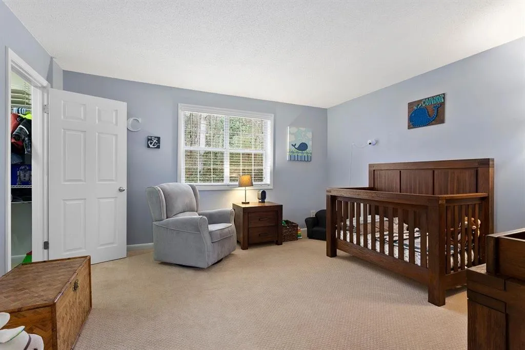 6900 Roswell Road Unit N13, Atlanta, Georgia 30328, 2 Bedrooms Bedrooms, ,2 BathroomsBathrooms,Residential,Sold,6900 Roswell Road Unit N13,6514780