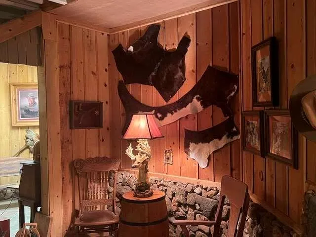 1170