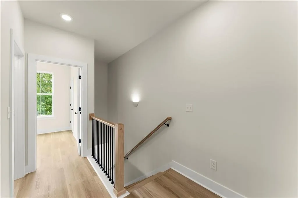 1125 Knight Walk, Atlanta, Georgia 30318, 2 Bedrooms Bedrooms, ,2 BathroomsBathrooms,Residential,For Sale,1125 Knight Walk,7617225