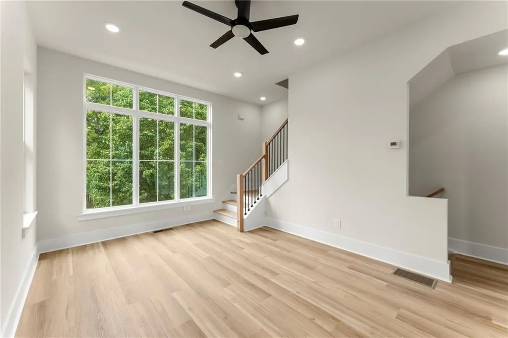 1125 Knight Walk, Atlanta, Georgia 30318, 2 Bedrooms Bedrooms, ,2 BathroomsBathrooms,Residential,For Sale,1125 Knight Walk,7617225