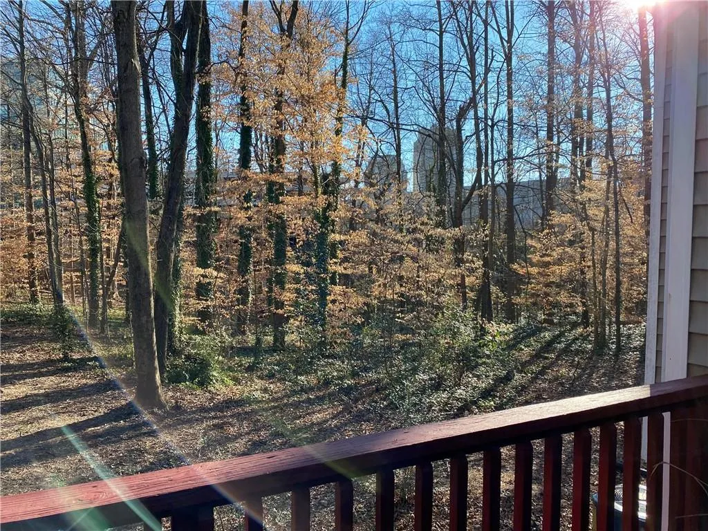 60 Dunwoody Springs Drive, Atlanta, Georgia 30328, 2 Bedrooms Bedrooms, ,2 BathroomsBathrooms,Residential,Sold,60 Dunwoody Springs Drive,7004857