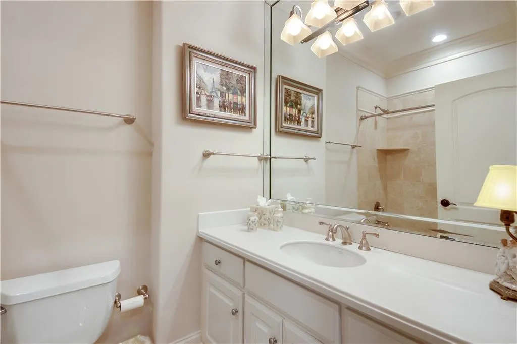 5480 Claire Rose Lane, Atlanta, Georgia 30327, 6 Bedrooms Bedrooms, ,7 BathroomsBathrooms,Residential,Sold,5480 Claire Rose Lane,6802173