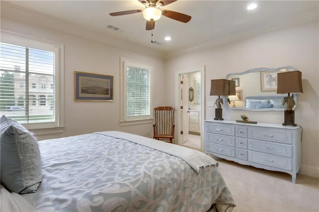 5480 Claire Rose Lane, Atlanta, Georgia 30327, 6 Bedrooms Bedrooms, ,7 BathroomsBathrooms,Residential,Sold,5480 Claire Rose Lane,6802173