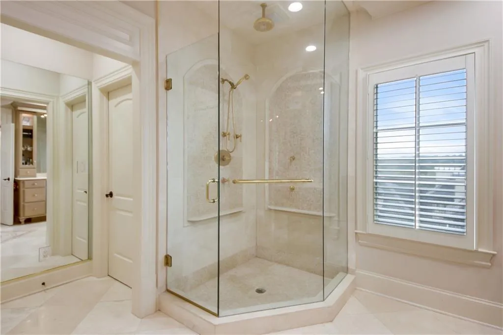 5480 Claire Rose Lane, Atlanta, Georgia 30327, 6 Bedrooms Bedrooms, ,7 BathroomsBathrooms,Residential,Sold,5480 Claire Rose Lane,6802173