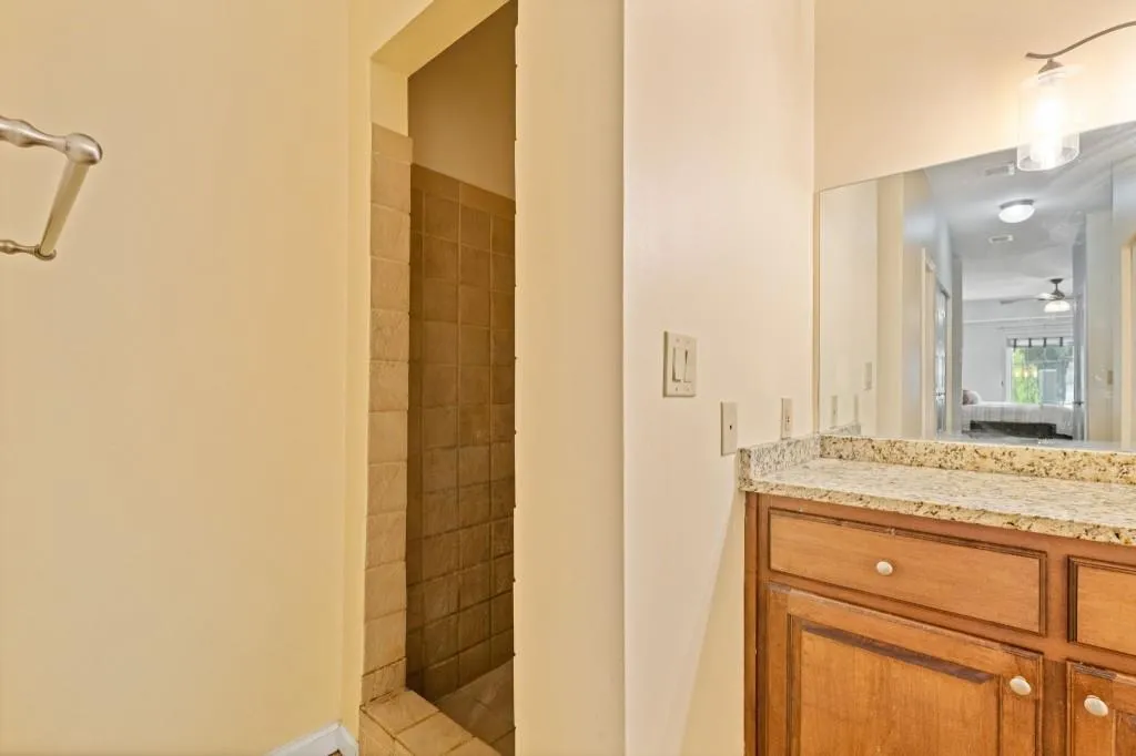 5145 Chemin De Vie, Atlanta, Georgia 30342, 2 Bedrooms Bedrooms, ,2 BathroomsBathrooms,Residential,For Sale,5145 Chemin De Vie,7762113