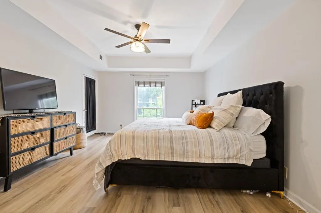 5145 Chemin De Vie, Atlanta, Georgia 30342, 2 Bedrooms Bedrooms, ,2 BathroomsBathrooms,Residential,For Sale,5145 Chemin De Vie,7762113