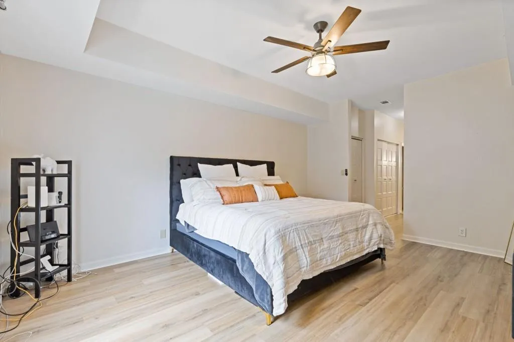 5145 Chemin De Vie, Atlanta, Georgia 30342, 2 Bedrooms Bedrooms, ,2 BathroomsBathrooms,Residential,For Sale,5145 Chemin De Vie,7762113