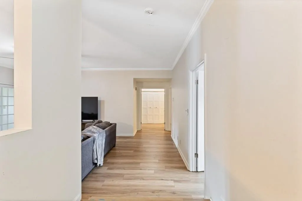 5145 Chemin De Vie, Atlanta, Georgia 30342, 2 Bedrooms Bedrooms, ,2 BathroomsBathrooms,Residential,For Sale,5145 Chemin De Vie,7762113