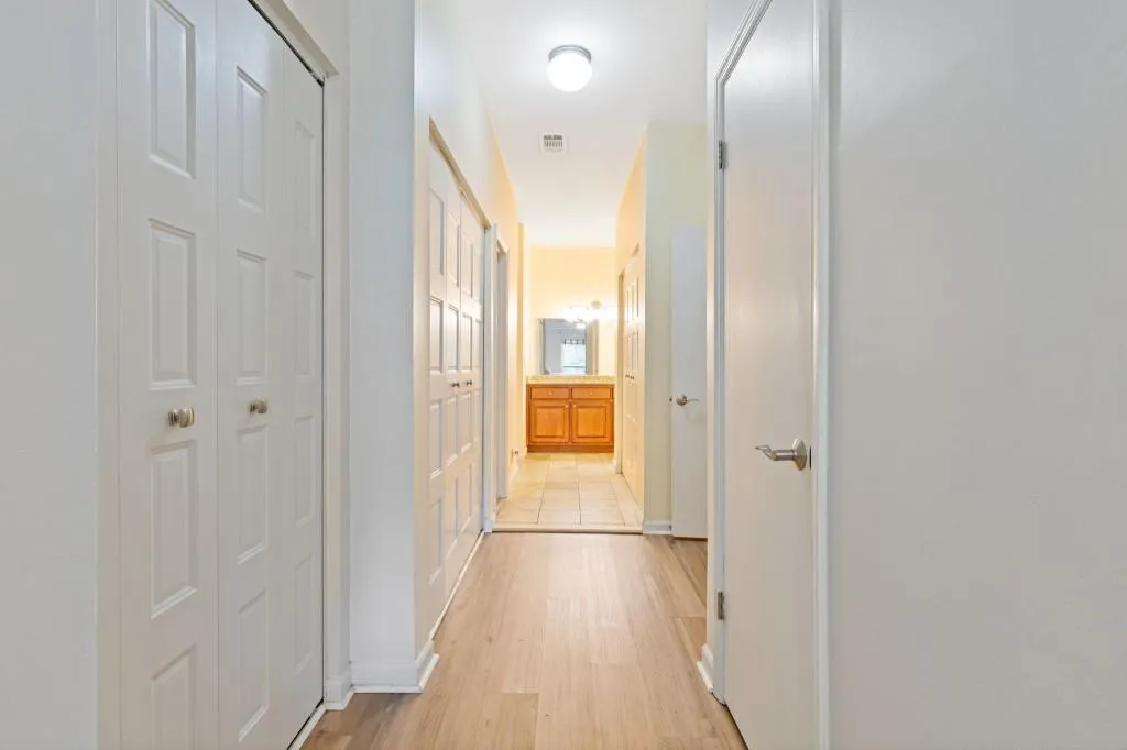 5145 Chemin De Vie, Atlanta, Georgia 30342, 2 Bedrooms Bedrooms, ,2 BathroomsBathrooms,Residential,For Sale,5145 Chemin De Vie,7762113