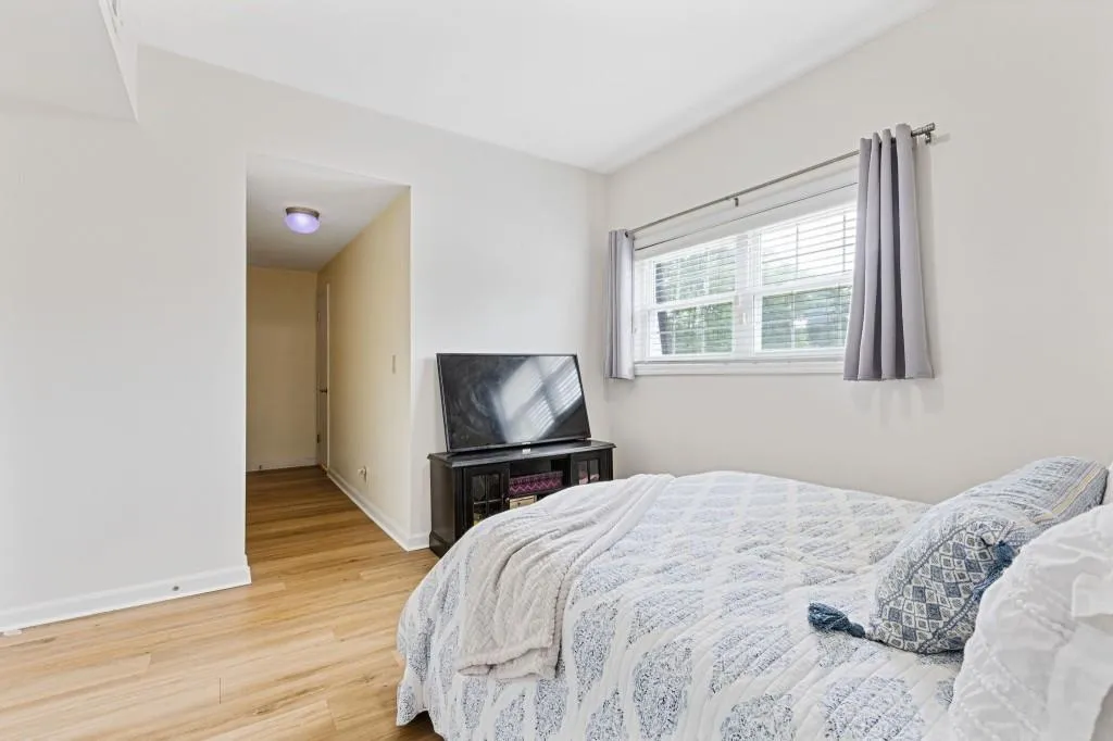 5145 Chemin De Vie, Atlanta, Georgia 30342, 2 Bedrooms Bedrooms, ,2 BathroomsBathrooms,Residential,For Sale,5145 Chemin De Vie,7762113