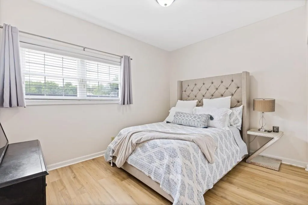 5145 Chemin De Vie, Atlanta, Georgia 30342, 2 Bedrooms Bedrooms, ,2 BathroomsBathrooms,Residential,For Sale,5145 Chemin De Vie,7762113