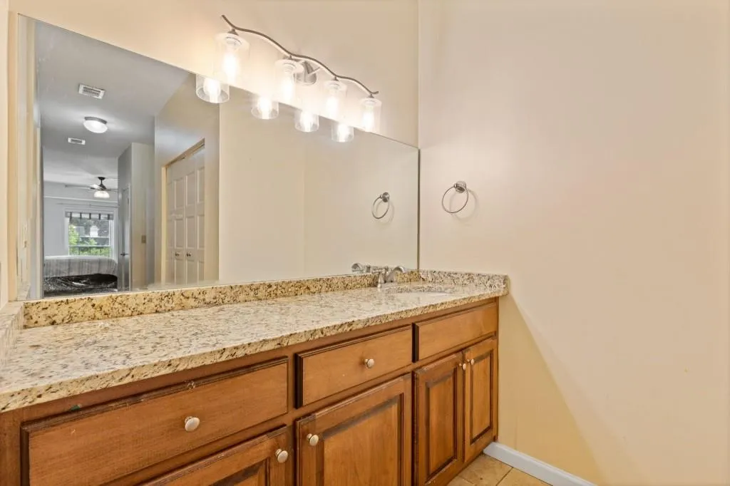 5145 Chemin De Vie, Atlanta, Georgia 30342, 2 Bedrooms Bedrooms, ,2 BathroomsBathrooms,Residential,For Sale,5145 Chemin De Vie,7762113