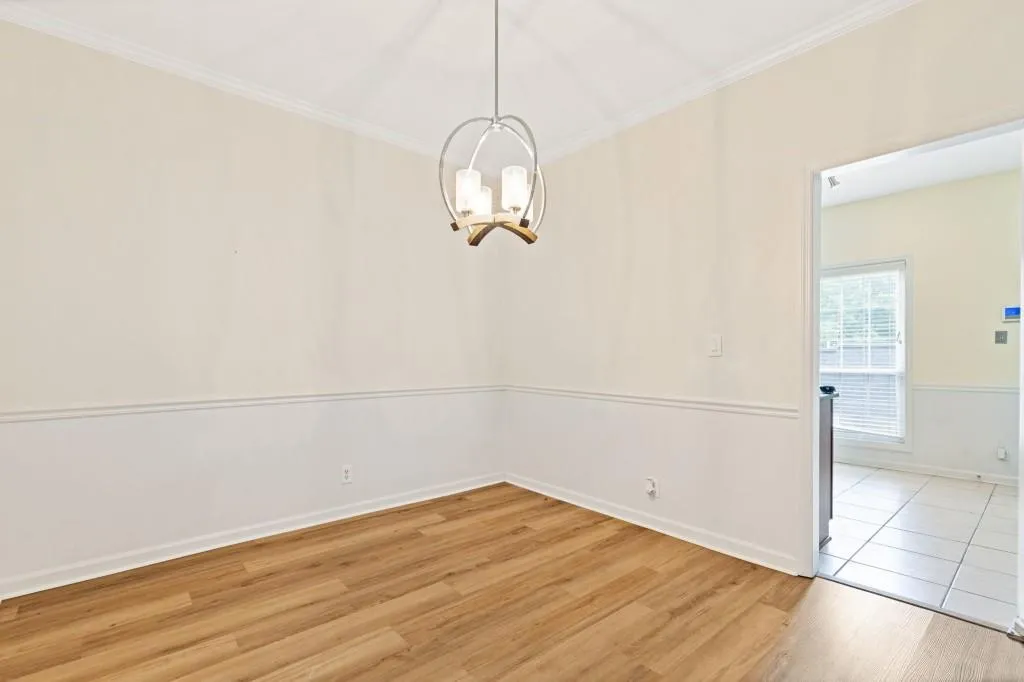 5145 Chemin De Vie, Atlanta, Georgia 30342, 2 Bedrooms Bedrooms, ,2 BathroomsBathrooms,Residential,For Sale,5145 Chemin De Vie,7762113