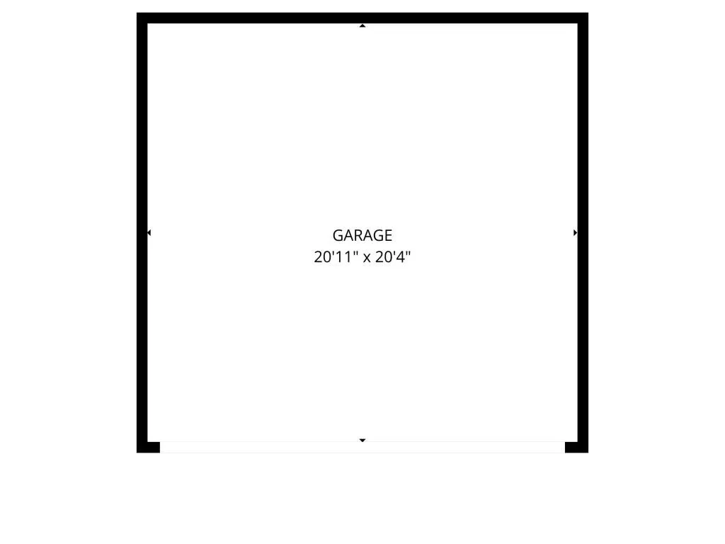 5145 Chemin De Vie, Atlanta, Georgia 30342, 2 Bedrooms Bedrooms, ,2 BathroomsBathrooms,Residential,For Sale,5145 Chemin De Vie,7762113