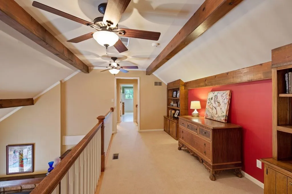7050 Hunters Branch Drive, Sandy Springs, Georgia 30328, 5 Bedrooms Bedrooms, ,5 BathroomsBathrooms,Residential,Sold,7050 Hunters Branch Drive,6589626