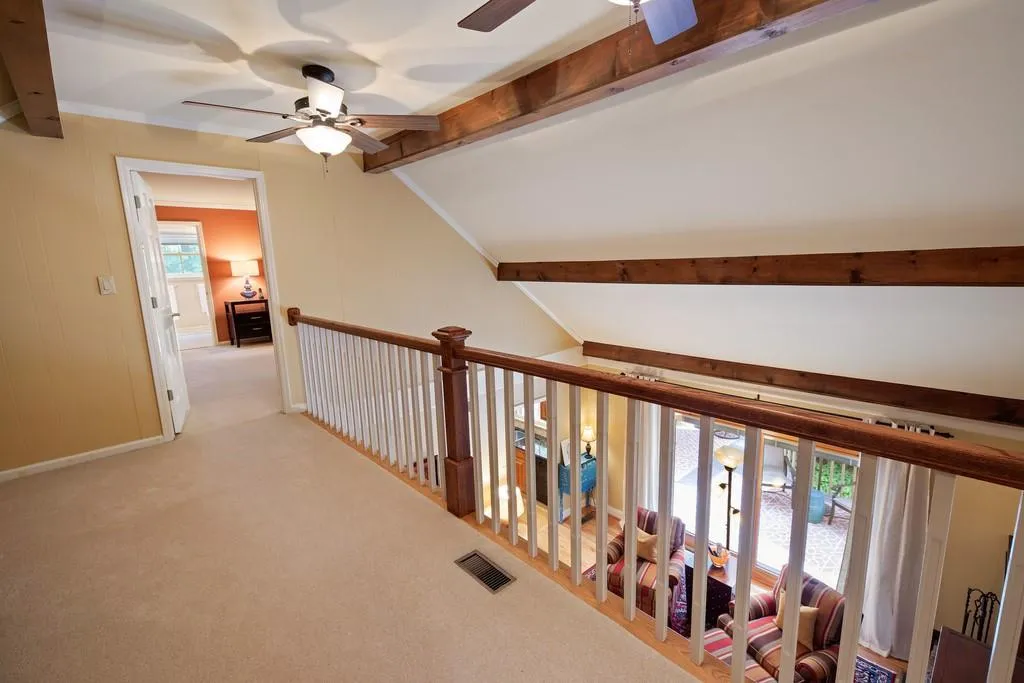 7050 Hunters Branch Drive, Sandy Springs, Georgia 30328, 5 Bedrooms Bedrooms, ,5 BathroomsBathrooms,Residential,Sold,7050 Hunters Branch Drive,6589626