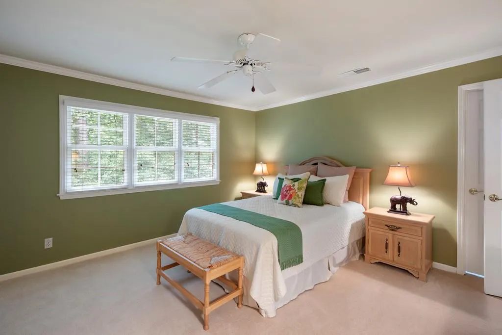 7050 Hunters Branch Drive, Sandy Springs, Georgia 30328, 5 Bedrooms Bedrooms, ,5 BathroomsBathrooms,Residential,Sold,7050 Hunters Branch Drive,6589626