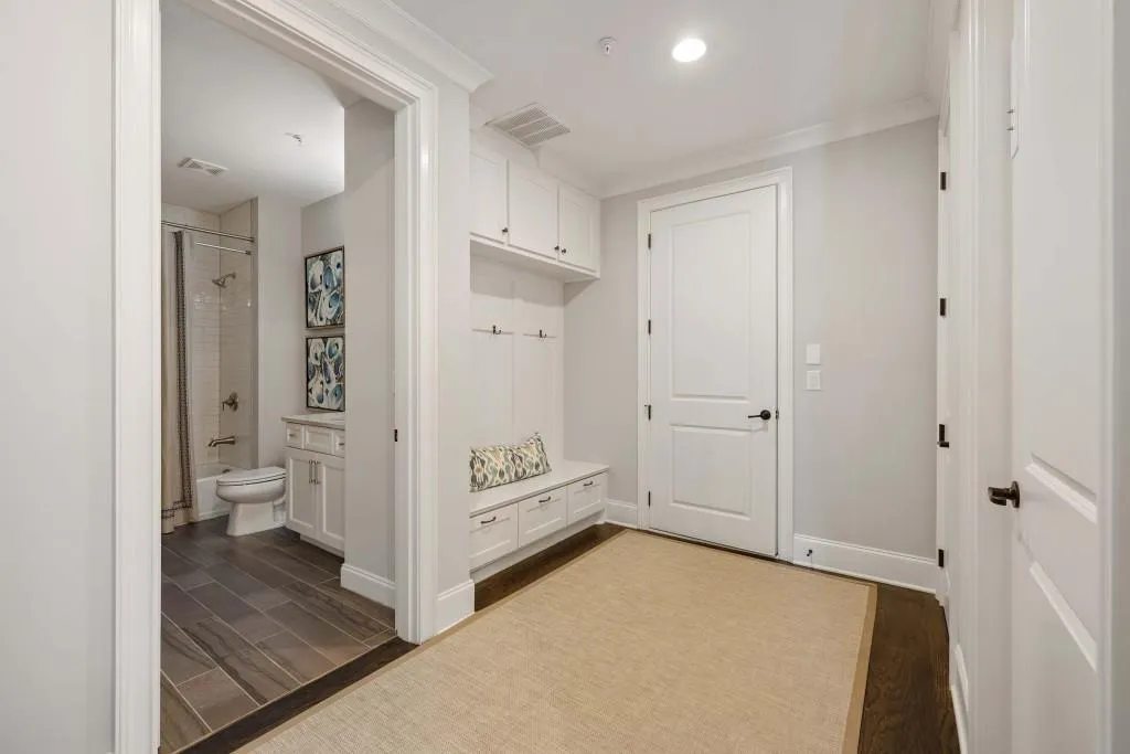 2110 Timball Road Nw, Atlanta, Georgia 30318, 4 Bedrooms Bedrooms, ,4 BathroomsBathrooms,Residential,For Sale,2110 Timball Road Nw,7634582