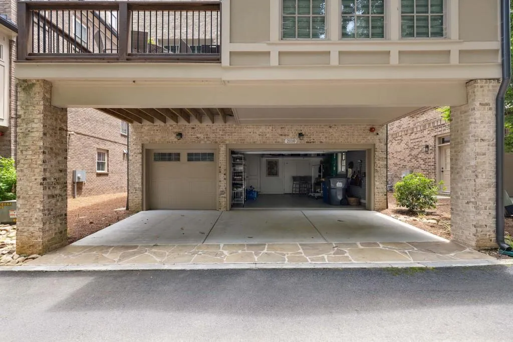 2110 Timball Road Nw, Atlanta, Georgia 30318, 4 Bedrooms Bedrooms, ,4 BathroomsBathrooms,Residential,For Sale,2110 Timball Road Nw,7634582