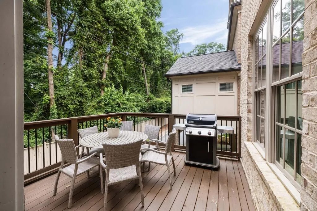2110 Timball Road Nw, Atlanta, Georgia 30318, 4 Bedrooms Bedrooms, ,4 BathroomsBathrooms,Residential,For Sale,2110 Timball Road Nw,7634582
